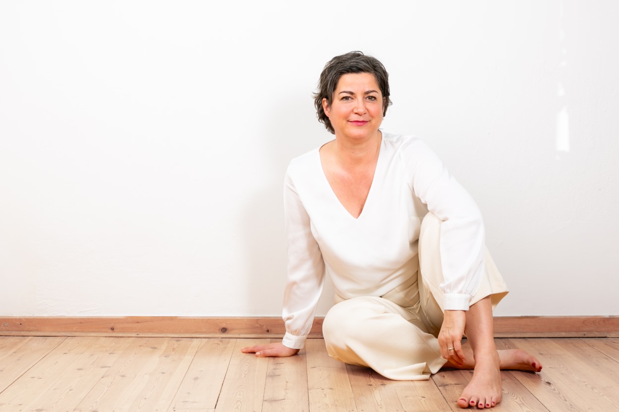 Petra Punthöler