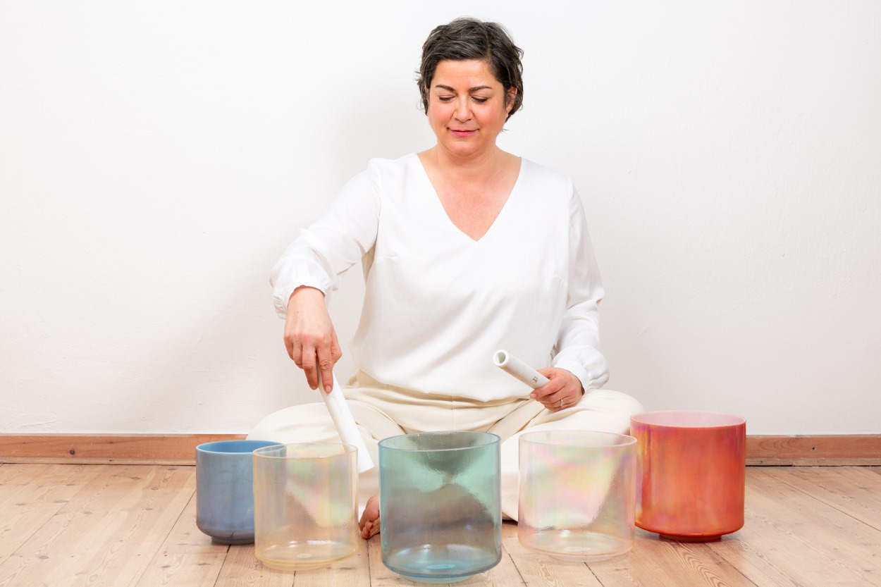 Petra Punthöler