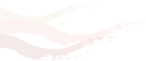 Welle