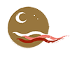 Logo FrauSein